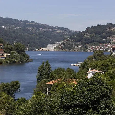 Douro Nature *