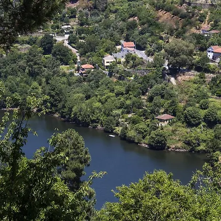 Guest house Douro Nature
