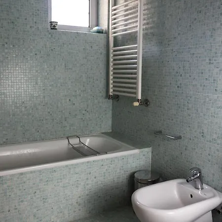 Guest house Douro Nature