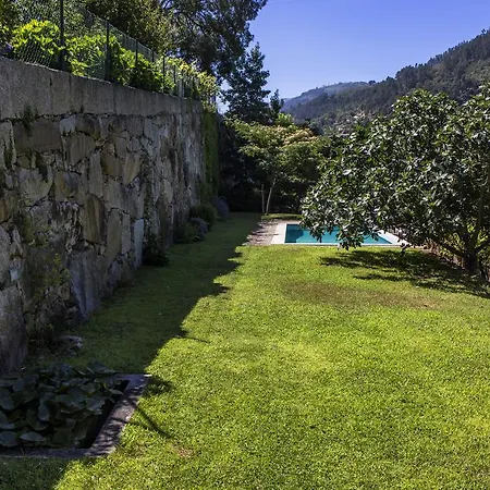 Douro Nature